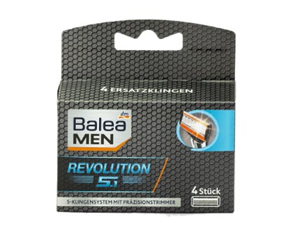 balea-men-britvice-revolution-51-4-komada-113
